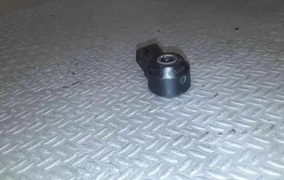 Mitsubishi Outlander Detonation knock sensor KNE23B