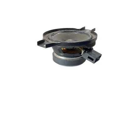 Chevrolet Equinox Panel speaker 13380268