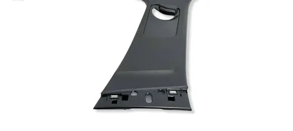 Renault Megane E-Tech (B) pillar trim (top) 769131899R 48769