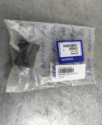 Volvo XC90 Other engine bay part 8676442
