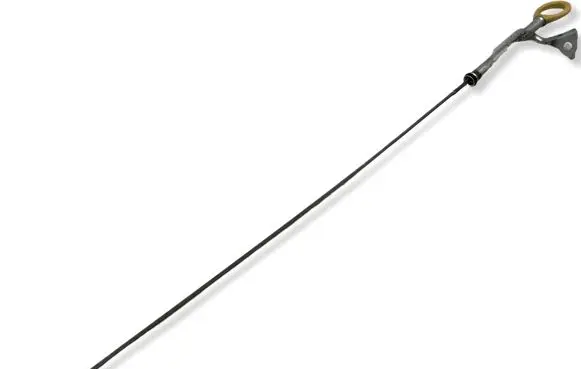Toyota Corolla E210 E21 Oil level dip stick 