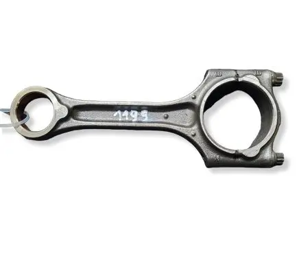 Volvo S60 Connecting rod/conrod 