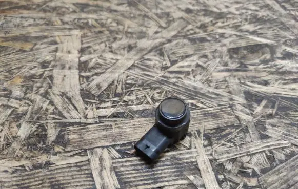 Jaguar XJL Parking PDC sensor 9G9215K859AA