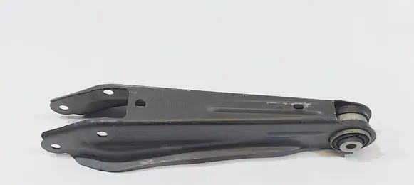 BMW X3 F25 Rear upper control arm/wishbone 6795812