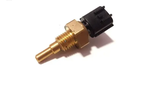 Subaru XV Coolant temperature sensor AA23 JE7