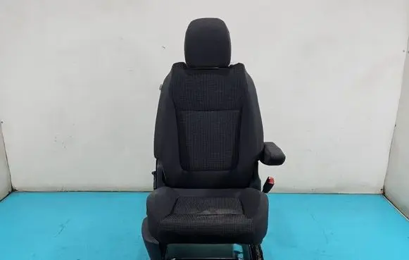 Peugeot 5008 Front passenger seat IMPRK1542011