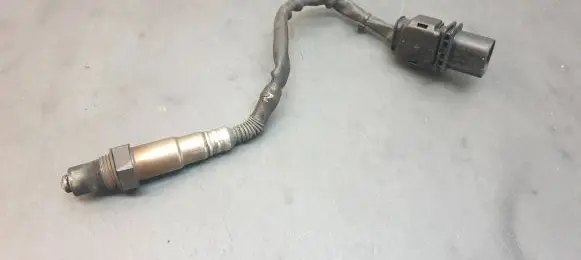 KIA Carnival Lambda probe sensor 393502A410 9350933002