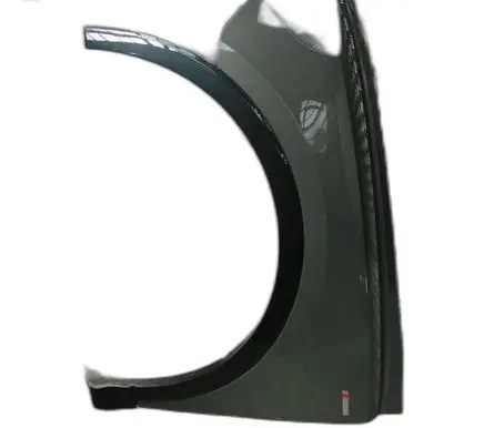 Audi Q3 F3 Fender 