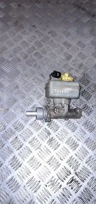 Seat Toledo II (1M) Master brake cylinder 21027099 111611349