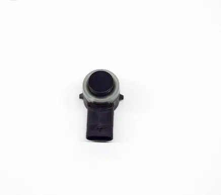 BMW i3 Parking PDC sensor 9274427 308652