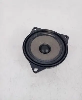 BMW X5 E70 Front door speaker 9141494