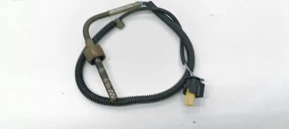 Mercedes-Benz ML W166 Exhaust gas temperature sensor A0081533428