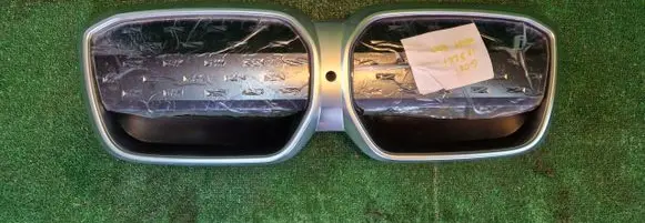 BMW iX3 G08 Front grill IX3LCI