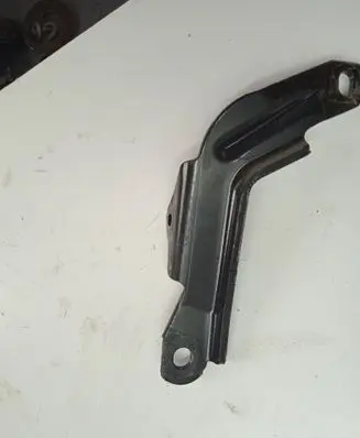 Peugeot 508 Engine mounting bracket 9671985180