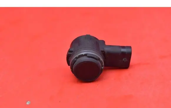 Jaguar F-Pace Parking PDC control unit/module HK8315K59BA