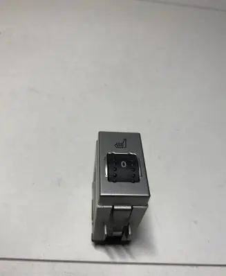 Ford Focus Seat heating switch 8V4T19K314AA 2208