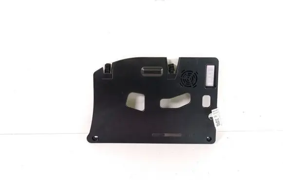 BMW 2 F46 Other dashboard part 9314804