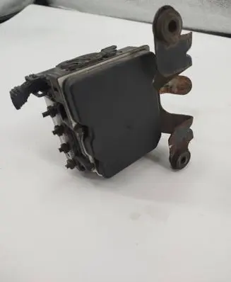 Ford Transit ABS Pump 0265900314 69215C0348