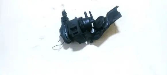 Nissan Note (E11) Turbo solenoid valve ev521