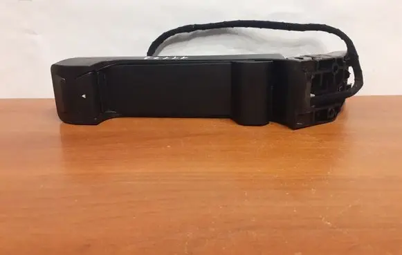 BMW X5 E70 Other interior part 920194601 11173