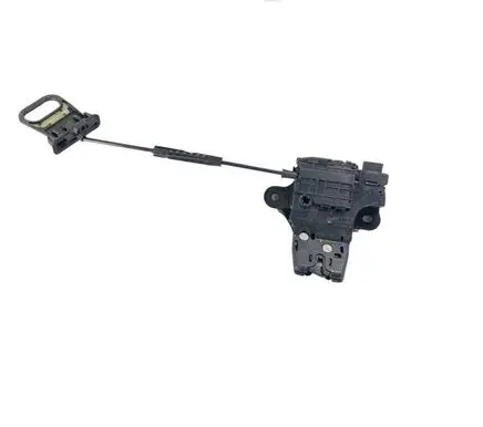 Chevrolet Camaro Loading door lock 13513995 84291438 695649220