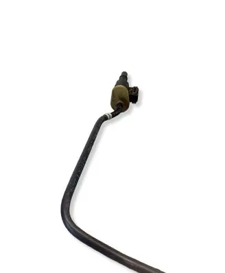 Dodge Challenger Valve 04627694AA 1315B10092