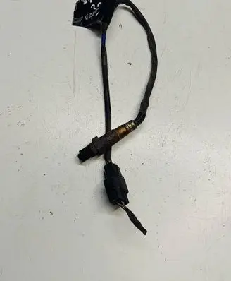 KIA Ceed Lambda probe sensor 3A1D8AW4