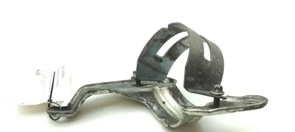 Mercedes-Benz Sprinter W906 Fuel filter bracket/mount holder A6460961245