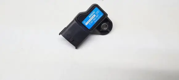 Fiat Doblo Air pressure sensor 0281002437 0281002845 0261230313