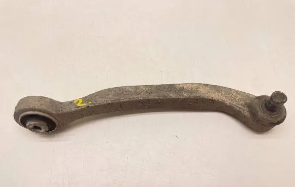 Audi A6 S6 C6 4F Front control arm