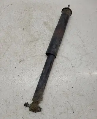 Toyota Yaris Rear shock absorber/damper