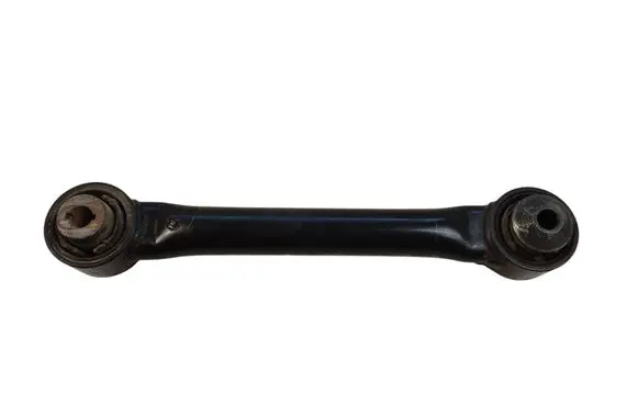 Ford Fusion II Rear suspension control arm 314181357 FY4RA 5K898AXE