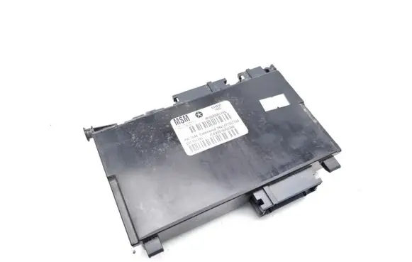 Jeep Grand Cherokee Seat control module 05026617AG 2841477307300