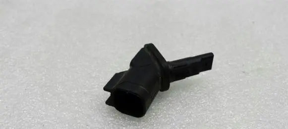 Jaguar X-Type ABS brake wheel speed sensor C2S43216