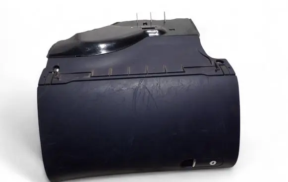 Audi A4 S4 B6 8E 8H Glove box set 8E1857035C