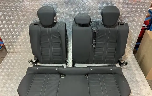 Opel Mokka B Seat set DG17329