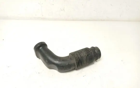 Ford Transit Custom Air intake duct part BK219A675CE