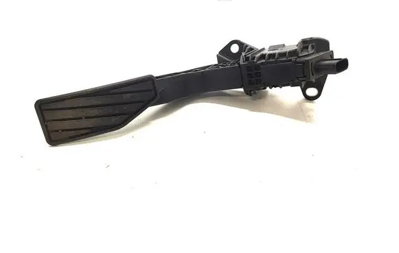 Suzuki Baleno IV Accelerator throttle pedal 4940068P50