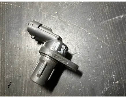 Volvo XC70 Camshaft position sensor 0232103063 8658726 050601