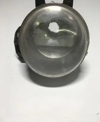 Toyota Prius (XW30) Front fog light 79852 12580 4045053