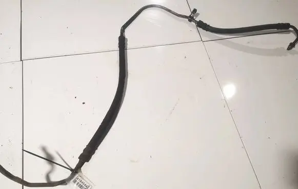 Power steering hose/pipe/line