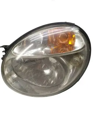 Subaru Impreza I Headlight/headlamp E13020201