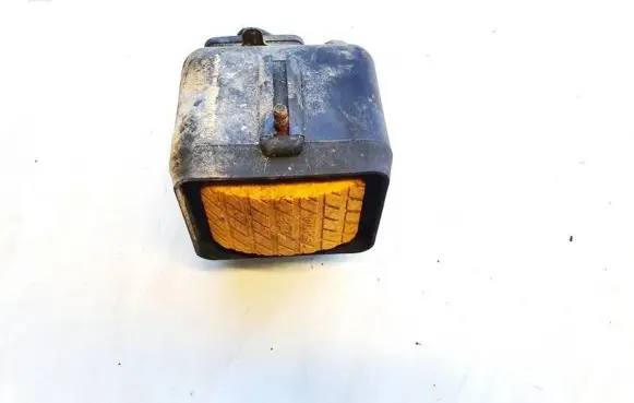 Audi A4 S4 B5 8D Fuse box set