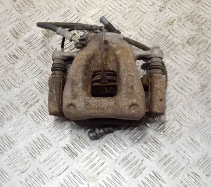 BMW i3 Front brake caliper 6799329