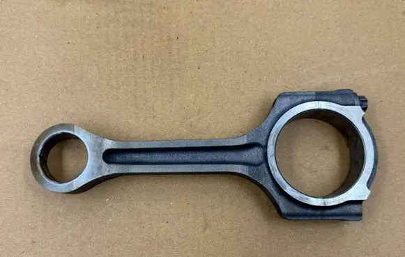 Ford Galaxy Connecting rod/conrod RFMG9Q6205AA
