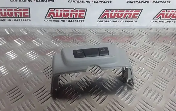 Mercedes-Benz B W246 W242 Other switches/knobs/shifts A1728208710