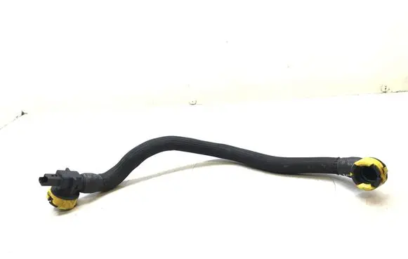 Peugeot Expert Engine coolant pipe/hose X636168 9671337480 K3115
