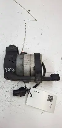 BMW 7 E65 E66 Other brake parts 34516781499