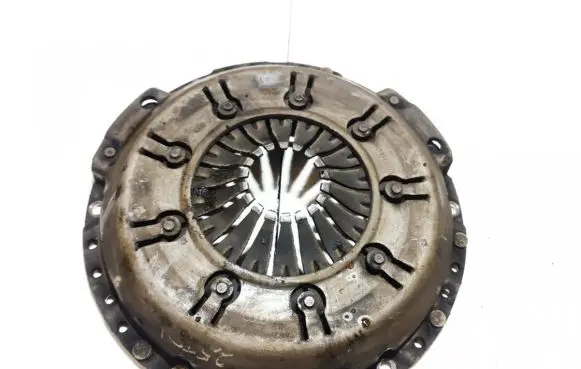 Audi A6 S6 C5 4B Pressure plate 
