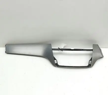 Mercedes-Benz GLE (W166 - C292) Dashboard glove box trim A1666807371